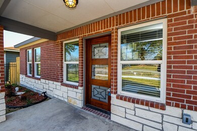 7221 England St, Houston, TX 77021 - photo 4