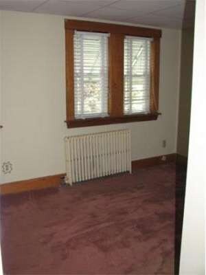 72 Oak St, Uxbridge, MA 01569 - photo 6