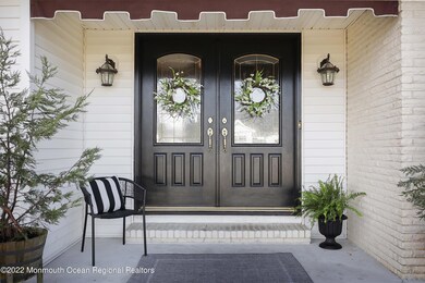 94 Algonquin Ave, Oceanport, NJ 07757 - photo 2