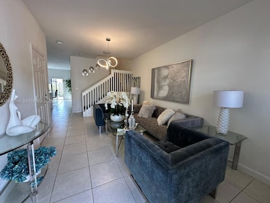 22952 SW 127th Ct unit 1, Goulds, FL 33170 - photo 4