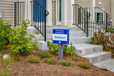 1621 Sager Way, Batavia, IL 60510 - photo 2