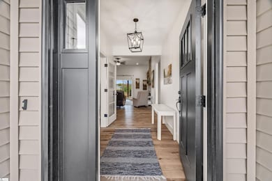 351 Terra Plains Dr, Greer, SC 29651 - photo 6