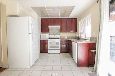 3951 W Mcfadden Ave, Santa Ana, CA 92704 - photo 6