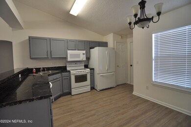 5310 Tessa Terrace, Jacksonville, FL 32244 - photo 3