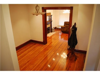 474 E Sycamore St unit 474, Columbus, OH 43206 - photo 6