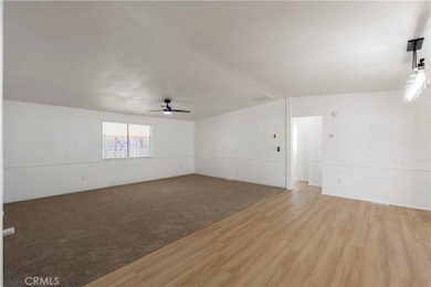 9161 Santa fe Ave E unit 63, Hesperia, CA 92345 - photo 5