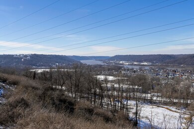 Skyview-9