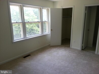 272 Fairfield Dr, Warrenton, VA 20186 - photo 6