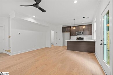 112 Lepak Ln, Dunean, SC 29605 - photo 5