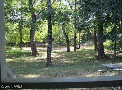 767 Puffenburger Ln, Hedgesville, WV 25427 - photo 5