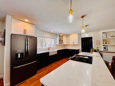 12 Scammell Ave, Auburn, NY 13021 - photo 6