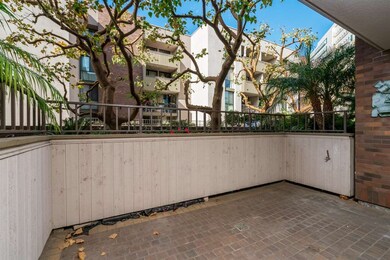 One to the TWO wrap around patios!