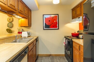 22 Shattarack Rd unit A-6, Stratton, VT 05360 - photo 6