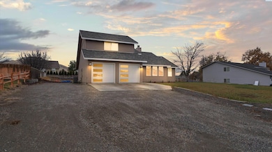 182 Travis Ln, Kennewick, WA 99338 - photo 2