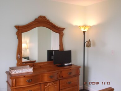 100 Ocean Ave unit 15D, Bradley Beach, NJ 07720 - photo 7