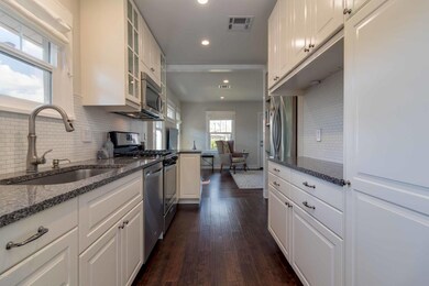AZA_Listing_Puddy_2229_N_10thSt-11