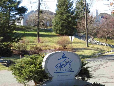 5 Sycamore Dr, White River Junction, VT 05001 - photo 2