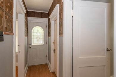 26 Salem St unit 1, Salem, MA 01970 - photo 3