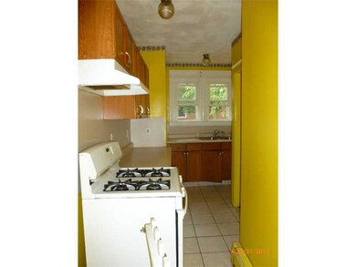 233 Harmon Ave, Cranston, RI 02910 - photo 6