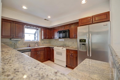 3 Karen Ct, Old Bridge, NJ 08857 - photo 7