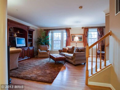 5913 Fox Glen Ct, Elkridge, MD 21075 - photo 5