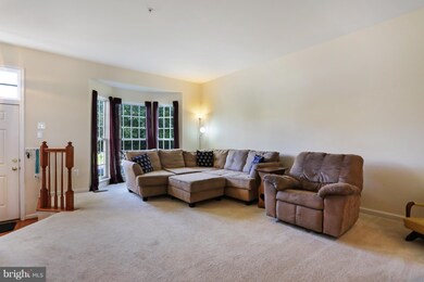 17643 Gettysburg Way, Hagerstown, MD 21740 - photo 5