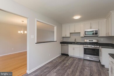 212 Susan Dr, Elkins Park, PA 19027 - photo 7