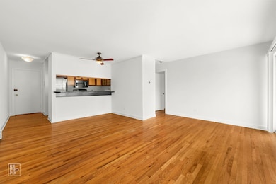 81 6th Ave unit 202, La Grange, IL 60525 - photo 3