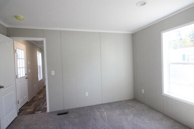 21 Turkey Jim Rd, Campton, NH 03223 - photo 2