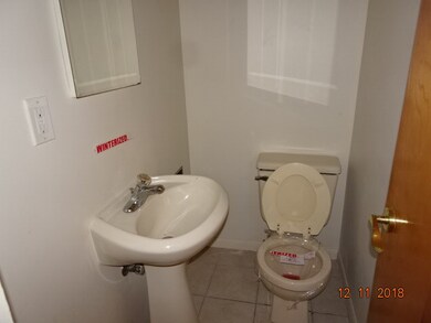 2701 21st St, Zion, IL 60099 - photo 3