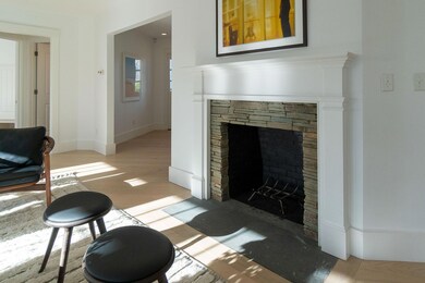 16 aurora way_6