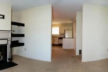 Shasta ave 3.5