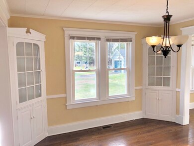 146 Nelson St unit 1, West Springfield, MA 01089 - photo 7