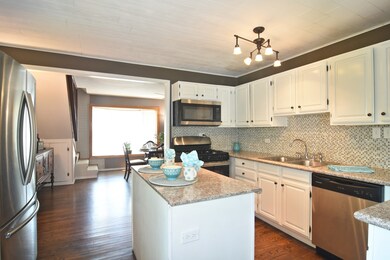 2904 Lark Ct, Rolling Meadows, IL 60008 - photo 6