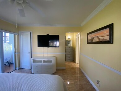 153 Easthampton G, West Palm Beach, FL 33417 - photo 7