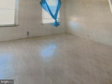 2618 Carman St, Camden, NJ 08105 - photo 4