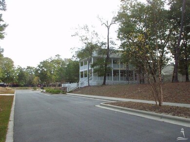 9290 Cargill Dr, Calabash, NC 28467 - photo 7