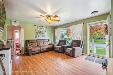 07-2214-Barstow-Rd-Lansing-MI-48906-Wind
