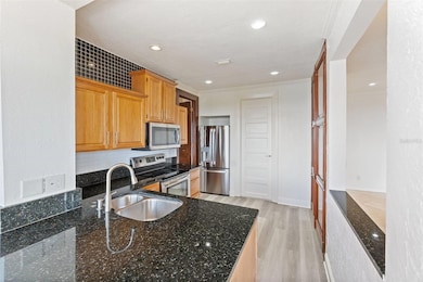 2109 Bayshore Blvd unit 1006, Tampa, FL 33606 - photo 6