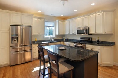 53 Mill Rd, North Hampton, NH 03862 - photo 3