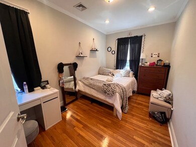 740 E 3rd St unit 3, Boston, MA 02127 - photo 7