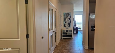 Station Square unit 1207, Clearwater, FL 33755 - photo 5