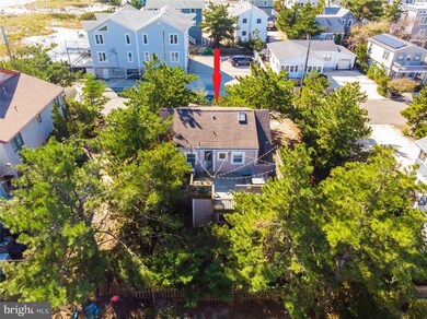 131 E 30th St, Long Beach Township, NJ 08008 - photo 4