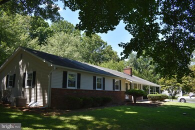 14009 Blenheim Rd N, Phoenix, MD 21131 - photo 3