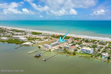 Ocean River Drive Lot (10)