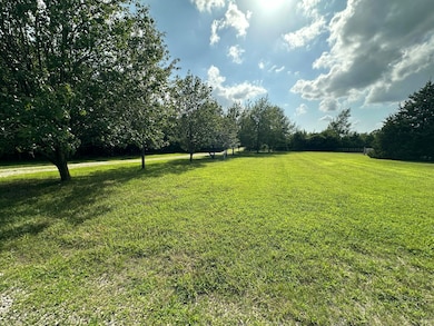 88461407-9E0B-469F-9B2A-288FBE053F97