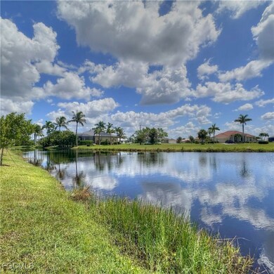 17294 Comingo Ln, Punta Gorda, FL 33955 - photo 7