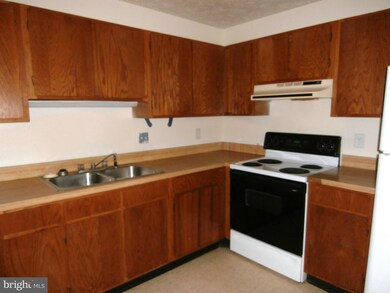 1416 N Shenandoah Ave unit 7, Front Royal, VA 22630 - photo 5