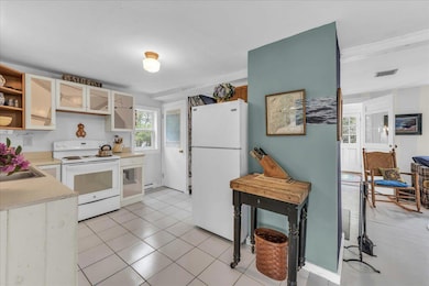 637fallsbridge - 4