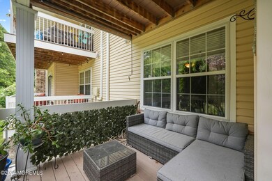 44-web-or-mls-DSC05602